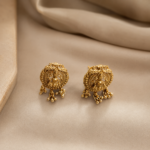 Lakshmi Heritage Earrings