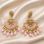 Roselle Fancy Earrings