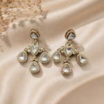 Shweta Prism Earrings