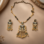 Opera Meena Mangalsutra