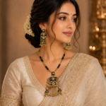 Opera Meena Mangalsutra - Image 2