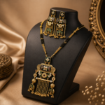 Opera Meena Mangalsutra - Image 5