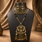 Opera Meena Mangalsutra - Image 4