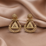 Aurelle Earrings
