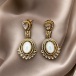 Noorva Earrings