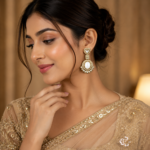 Noorva Earrings - Image 2